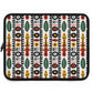 Afrobeat Harmony Laptop Sleeve