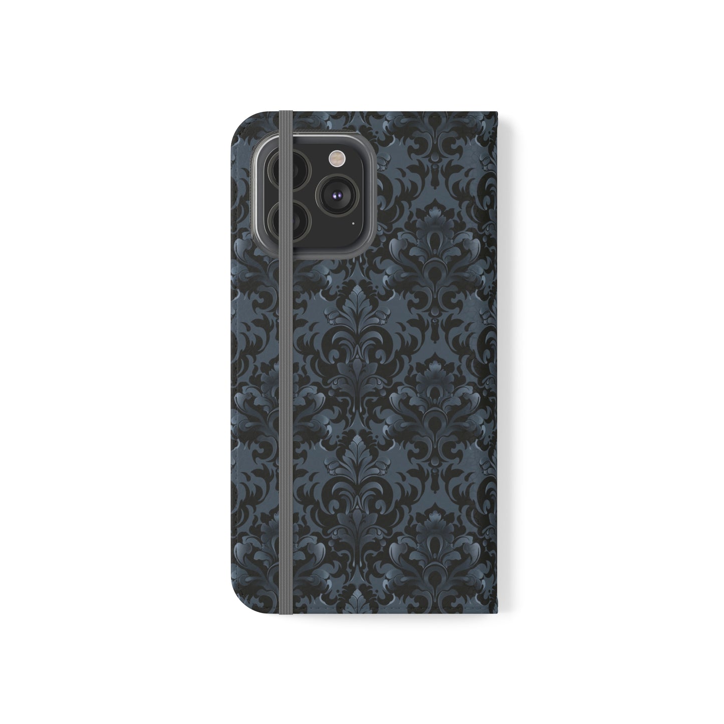 Opulent Dusk iPhone and Samsung Flip Cases