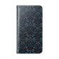 Opulent Dusk iPhone and Samsung Flip Cases