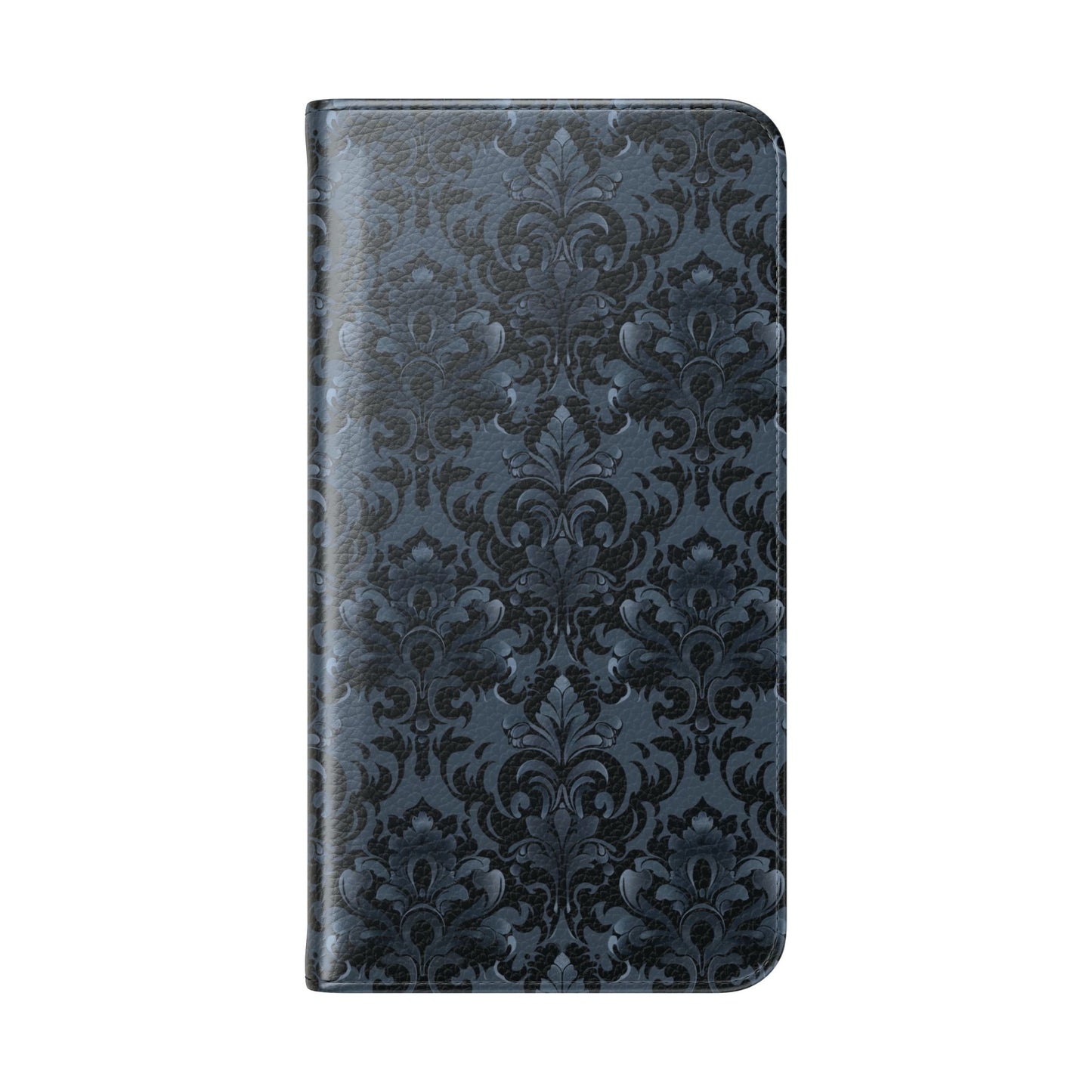 Opulent Dusk iPhone and Samsung Flip Cases