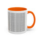 Funny Work Hidden Message Mug - “My Boss said to have a good day… so I went home.”- Viral Optical Illusion Mug - Secret Sarcastic Work Message - Dishwasher Safe, Unique Gifts for Coffee Lovers, Home & Office Decor, Holiday Present.