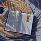 Tribal Harmony Bookmark