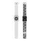 Urban Stylish Camo Watch Band for Apple Watch - Trendy Replacement Strap