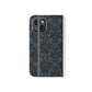 Opulent Dusk iPhone and Samsung Flip Cases