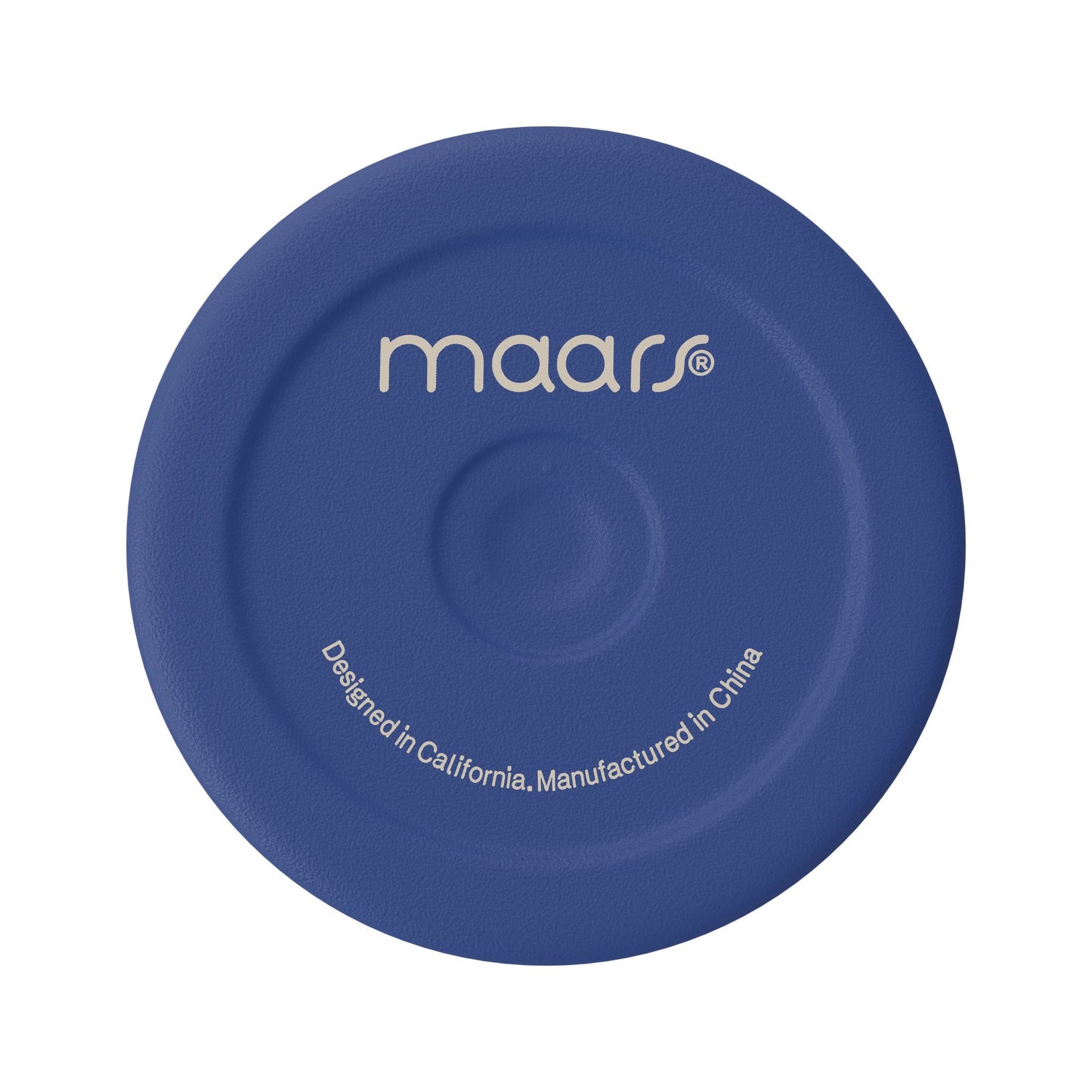 Psychedelic Visions Skinny Tumbler with Straw, 20oz