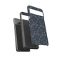 Opulent Dusk iPhone, Samsung and Google Tough Cases