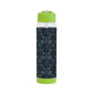 Opulent Dusk Infuser Water Bottle