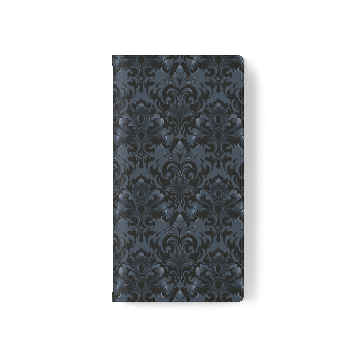 Opulent Dusk iPhone and Samsung Flip Cases