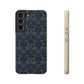 Opulent Dusk Samsung Biodegradable Cases