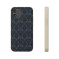 Opulent Dusk iPhone Biodegradable Cases