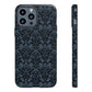 Opulent Dusk iPhone, Samsung and Google Tough Cases