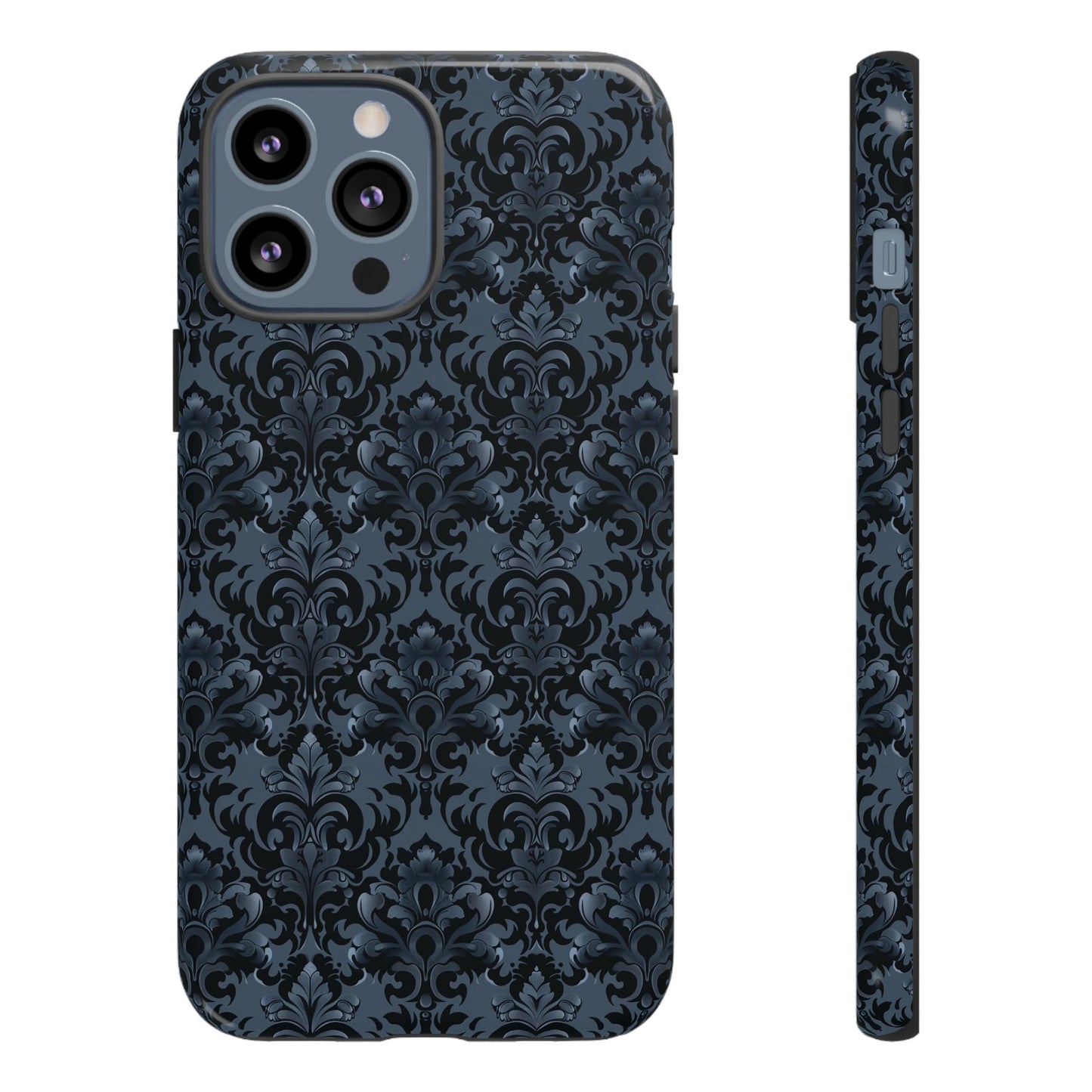 Opulent Dusk iPhone, Samsung and Google Tough Cases