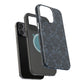 Opulent Dusk Magnetic Tough iPhone Cases