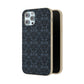 Opulent Dusk iPhone Biodegradable Cases