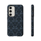 Opulent Dusk Samsung or Google Pixel Tough Cases