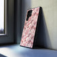 Cherry Blossom Soft iPhone, Google and Samsung Cases