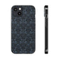 Opulent Dusk Soft iPhone, Google and Samsung Cases