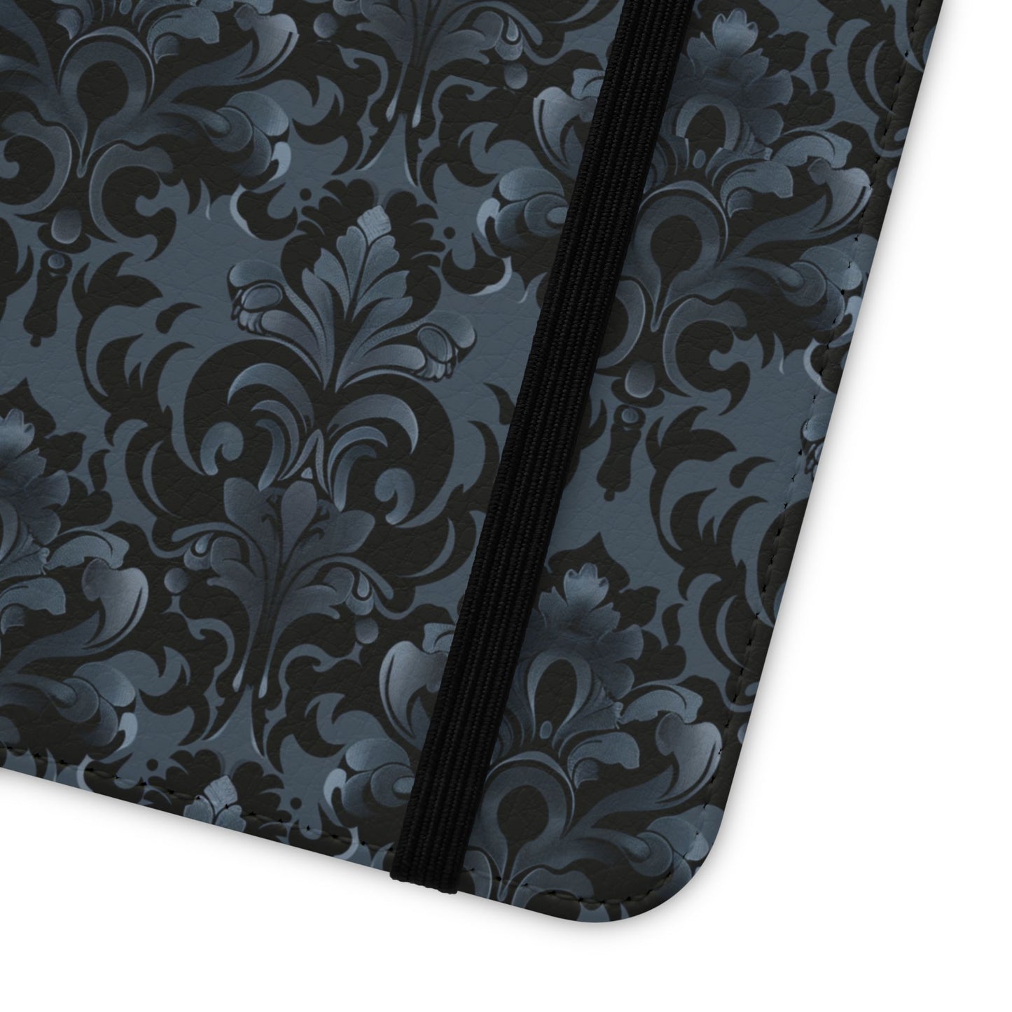Opulent Dusk iPhone and Samsung Flip Cases