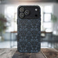 Opulent Dusk iPhone, Samsung and Google Tough Cases