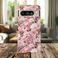 Cherry Blossom  Samsung and Google Tough Cases