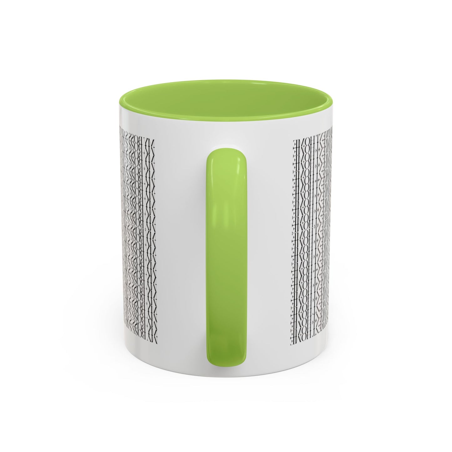Funny Work Hidden Message Mug - “My Boss said to have a good day… so I went home.”- Viral Optical Illusion Mug - Secret Sarcastic Work Message - Dishwasher Safe, Unique Gifts for Coffee Lovers, Home & Office Decor, Holiday Present.