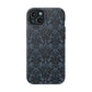 Opulent Dusk Magnetic Tough iPhone Cases