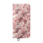 Cherry Blossom Flip Case — iPhone & Samsung Protective Phone Case