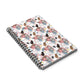 Study Chic Spiral Journal (EU)- (PY)