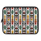 Afrobeat Harmony Laptop Sleeve