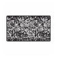 Urban Graffiti Desk Mats