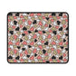 LoveHearts Non-Slip Gaming Mouse Pad - Perfect for Gamers & Home Office