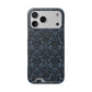 Opulent Dusk iPhone and Samsung Case Card Holder