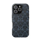 Opulent Dusk Magnetic Tough iPhone Cases