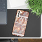 Savannah Spirit Slim Cases for iPhones and Samsung