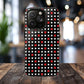 Stylish Magnetic iPhone Cases, Durable iPhone Covers, Modern Tech Accessories, Unique Gift for Tech Lovers, Trendy Cell iPhone Cases