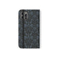 Opulent Dusk iPhone and Samsung Flip Cases