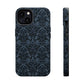 Opulent Dusk Magnetic Tough iPhone Cases