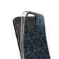 Opulent Dusk Soft iPhone, Google and Samsung Cases