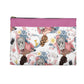 Study Chic Accessory Pouch