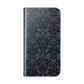 Opulent Dusk iPhone and Samsung Flip Cases