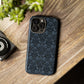 Opulent Dusk iPhone Tough Cases