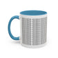 Funny Work Hidden Message Mug - “My Boss said to have a good day… so I went home.”- Viral Optical Illusion Mug - Secret Sarcastic Work Message - Dishwasher Safe, Unique Gifts for Coffee Lovers, Home & Office Decor, Holiday Present.