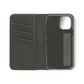 Opulent Dusk iPhone and Samsung Flip Cases