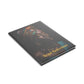 Regal Reflections: African Majesty A Hardcover Notebook