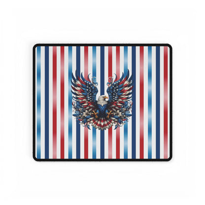 Patriotic Pride Desk Mats