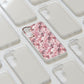 Cherry Blossom Soft iPhone, Google and Samsung Cases