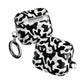 Urban Camo AirPod Case - Stylish Tech Accessory, Cute Gift for Tech Lovers, Must-Have for Students, Trendy Camouflage Design-Airpods Pro Gen 1 and 2, Gen 1 to 4.