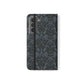 Opulent Dusk iPhone and Samsung Flip Cases
