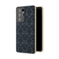 Opulent Dusk Samsung Biodegradable Cases