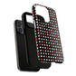 Stylish Magnetic iPhone Cases, Durable iPhone Covers, Modern Tech Accessories, Unique Gift for Tech Lovers, Trendy Cell iPhone Cases